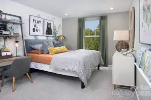 2823 Westmont Dr, Gastonia, NC 28052 - Photo 6