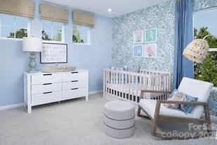 2823 Westmont Dr, Gastonia, NC 28052 - Photo 12