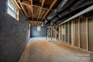 812 N Main St, Lowell, NC 28098 - Photo 32