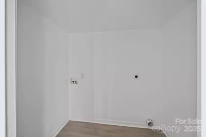 812 N Main Street, Lowell, NC 28098 - Photo 26