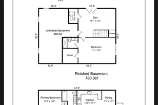 812 N Main St, Lowell, NC 28098 - Photo 36