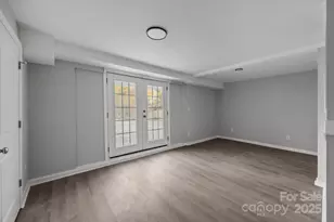 812 N Main St, Lowell, NC 28098 - Photo 24