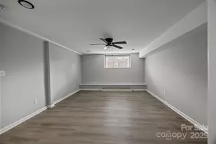 812 N Main St, Lowell, NC 28098 - Photo 28