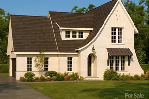 334 N Fork Rd, Black Mountain, NC 28711 - Photo 1