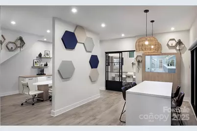 2811 Westmont Drive, Gastonia, NC 28052 - Photo 2