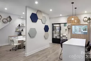 2811 Westmont Dr, Gastonia, NC 28052 - Photo 2