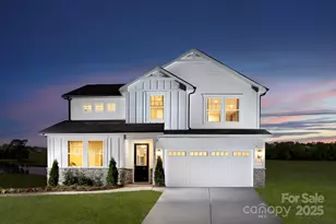 2811 Westmont Dr, Gastonia, NC 28052 - Photo 16