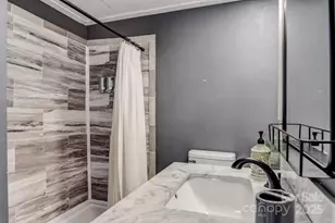 14 Old Mater Farm Rd, Sylva, NC 28779 - Photo 16