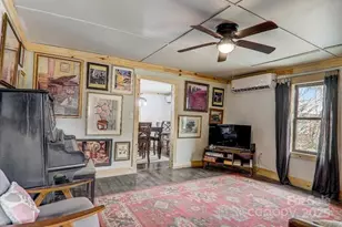 14 Old Mater Farm Rd, Sylva, NC 28779 - Photo 8