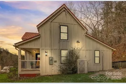 14 Old Mater Farm Road, Sylva, NC 28779 - Photo 26