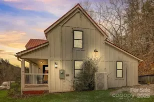 14 Old Mater Farm Rd, Sylva, NC 28779 - Photo 26