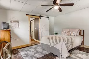 14 Old Mater Farm Rd, Sylva, NC 28779 - Photo 14