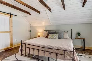 14 Old Mater Farm Rd, Sylva, NC 28779 - Photo 22