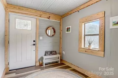 14 Old Mater Farm Road, Sylva, NC 28779 - Photo 6