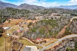 14 Old Mater Farm Rd, Sylva, NC 28779 - Photo 24