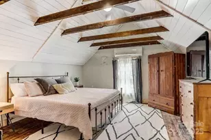 14 Old Mater Farm Rd, Sylva, NC 28779 - Photo 20