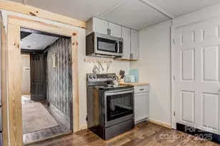 14 Old Mater Farm Rd, Sylva, NC 28779 - Photo 12