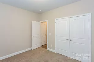 124 Bunker Hill Ln, Statesville, NC 28677 - Photo 10