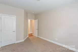 124 Bunker Hill Ln, Statesville, NC 28677 - Photo 12