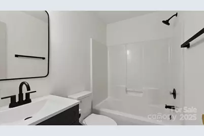 5921 Cougar Lane, Charlotte, NC 28269 - Photo 20