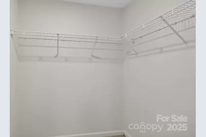 5921 Cougar Lane, Charlotte, NC 28269 - Photo 22