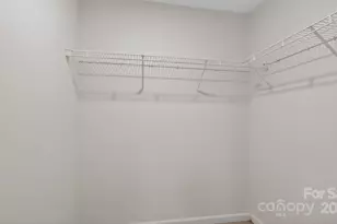 5921 Cougar Ln, Charlotte, NC 28269 - Photo 22