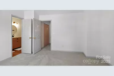 5921 Cougar Lane, Charlotte, NC 28269 - Photo 28