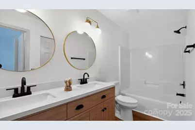 5921 Cougar Lane, Charlotte, NC 28269 - Photo 26