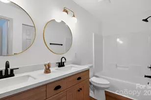 5921 Cougar Ln, Charlotte, NC 28269 - Photo 26