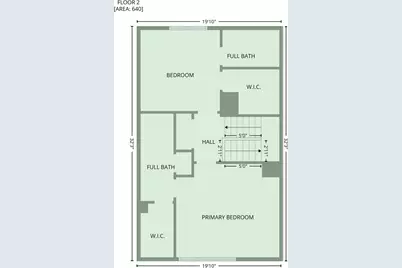 5921 Cougar Lane, Charlotte, NC 28269 - Photo 34