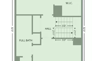 5921 Cougar Ln, Charlotte, NC 28269 - Photo 34