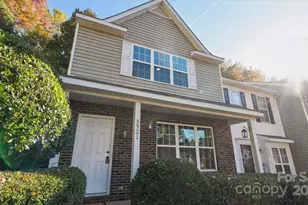 5921 Cougar Ln, Charlotte, NC 28269 - Photo 1