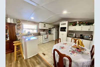 1850 Harrison Road, Salisbury, NC 28147 - Photo 10