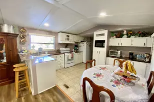 1850 Harrison Rd, Salisbury, NC 28147 - Photo 10