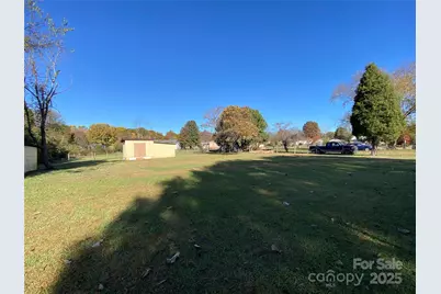 1850 Harrison Road, Salisbury, NC 28147 - Photo 6