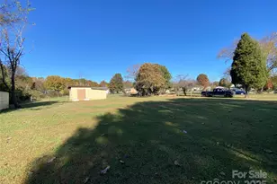 1850 Harrison Rd, Salisbury, NC 28147 - Photo 6