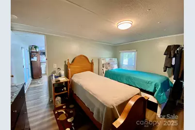 1850 Harrison Road, Salisbury, NC 28147 - Photo 12