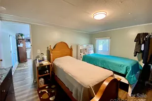 1850 Harrison Rd, Salisbury, NC 28147 - Photo 12