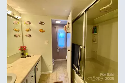 1850 Harrison Road, Salisbury, NC 28147 - Photo 14