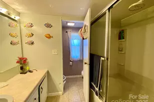 1850 Harrison Rd, Salisbury, NC 28147 - Photo 14