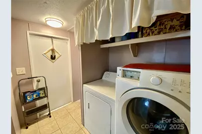 1850 Harrison Road, Salisbury, NC 28147 - Photo 18