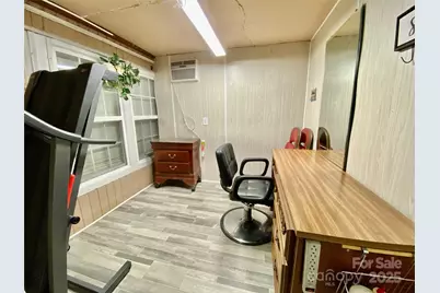 1850 Harrison Road, Salisbury, NC 28147 - Photo 20