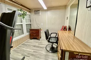 1850 Harrison Rd, Salisbury, NC 28147 - Photo 20