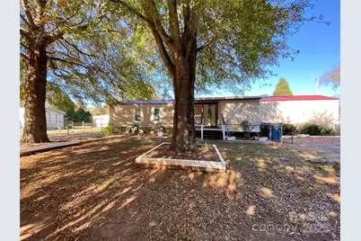 1850 Harrison Road, Salisbury, NC 28147 - Photo 1