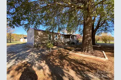 1850 Harrison Road, Salisbury, NC 28147 - Photo 2