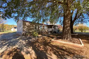 1850 Harrison Rd, Salisbury, NC 28147 - Photo 2