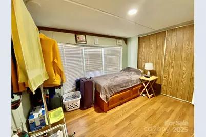 1850 Harrison Road, Salisbury, NC 28147 - Photo 16