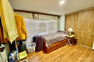 1850 Harrison Rd, Salisbury, NC 28147 - Photo 16