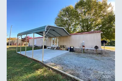 1850 Harrison Road, Salisbury, NC 28147 - Photo 4