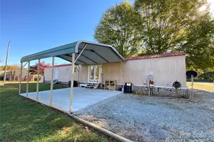 1850 Harrison Rd, Salisbury, NC 28147 - Photo 4